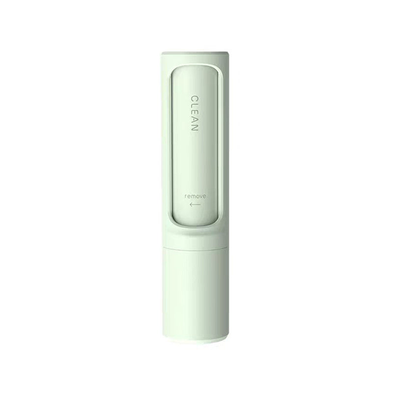 Brosse Magique 2-en-1 contre les Poils — Réutilisable & Autonettoyante