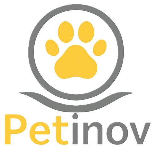 Petinov