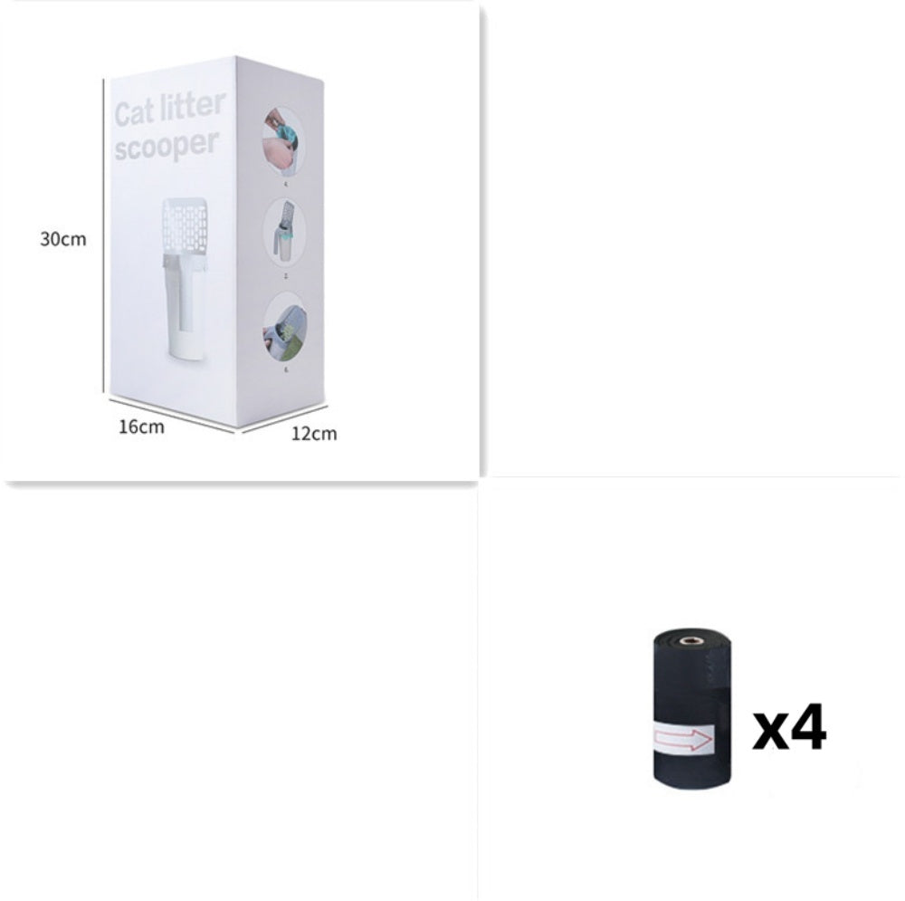#7A797E